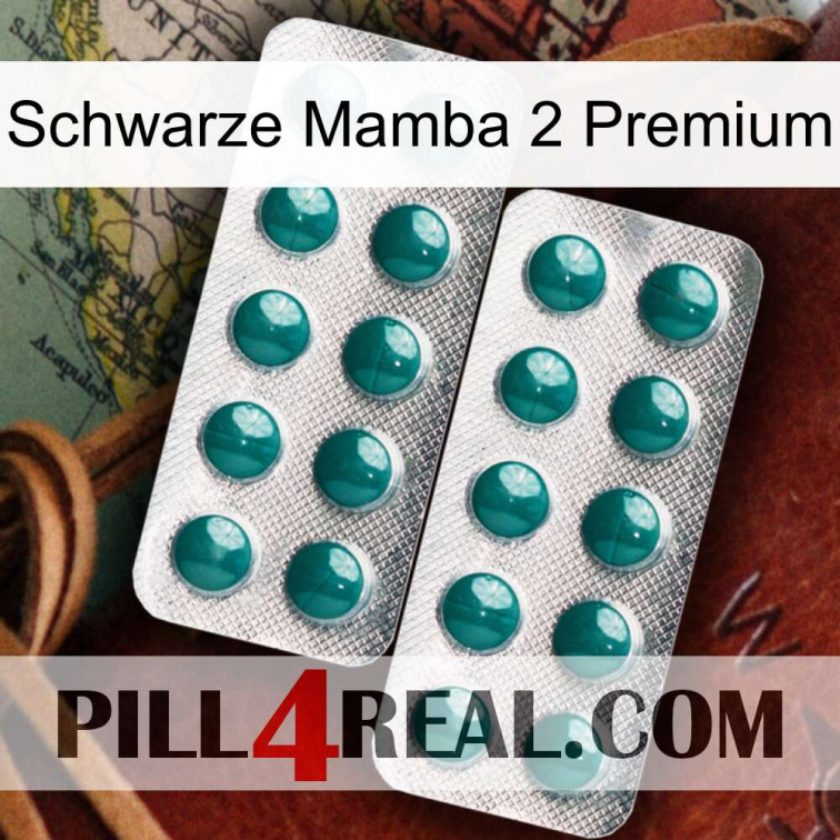 Black Mamba 2 Premium dapoxetine2